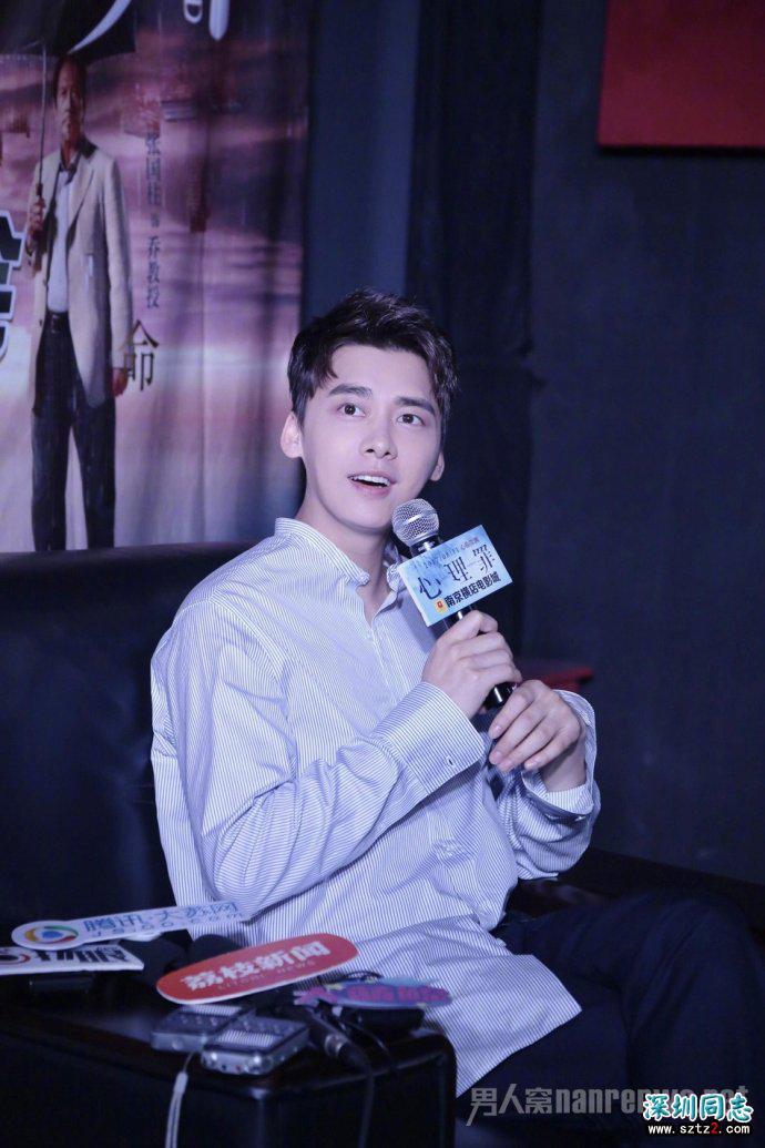 想要有青春活力的感觉换个发型试试 想要有青春活力的感觉换个发型试试