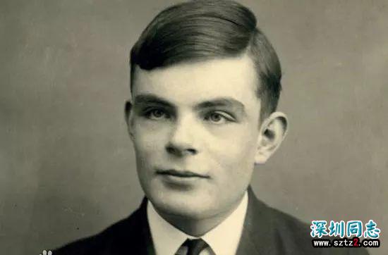 我是同性恋,你会拥抱我吗? 我是同性恋,你会拥抱我吗?