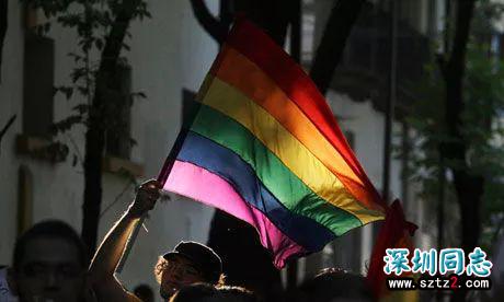 李银河:据我所知,同性恋骗老婆花招极多 李银河:据我所知,同性恋骗老婆花招极多