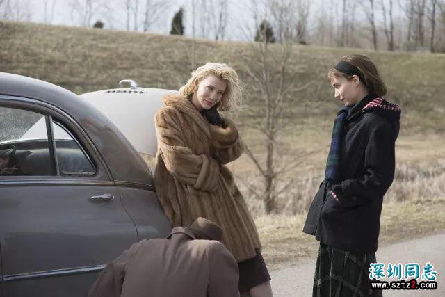 李银河:据我所知,同性恋骗老婆花招极多 李银河:据我所知,同性恋骗老婆花招极多