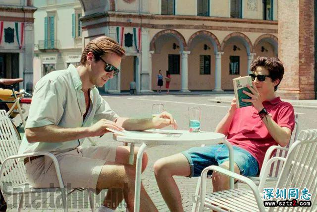 李银河:据我所知,同性恋骗老婆花招极多 李银河:据我所知,同性恋骗老婆花招极多