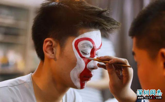 李银河:据我所知,同性恋骗老婆花招极多 李银河:据我所知,同性恋骗老婆花招极多