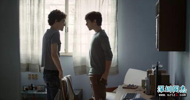 李银河:据我所知,同性恋骗老婆花招极多 李银河:据我所知,同性恋骗老婆花招极多