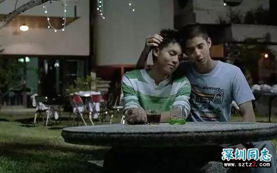 李银河:据我所知,同性恋骗老婆花招极多 李银河:据我所知,同性恋骗老婆花招极多