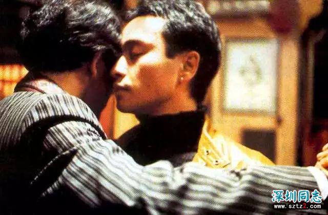 李银河:据我所知,同性恋骗老婆花招极多 李银河:据我所知,同性恋骗老婆花招极多