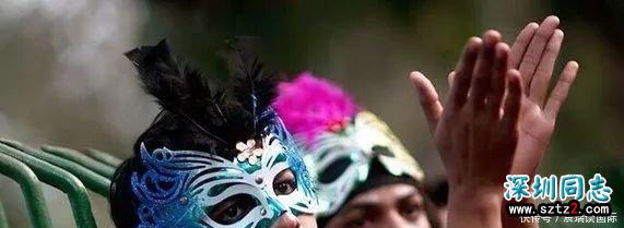 印度农村对同性恋者进行家庭“内部矫正”,爱应不应该分性别 印度农村对同性恋者进行家庭“内部矫正”,爱应不应该分性别