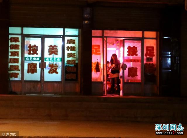 男同性恋和性工作者人群的艾滋病防治 男同性恋和性工作者人群的艾滋病防治