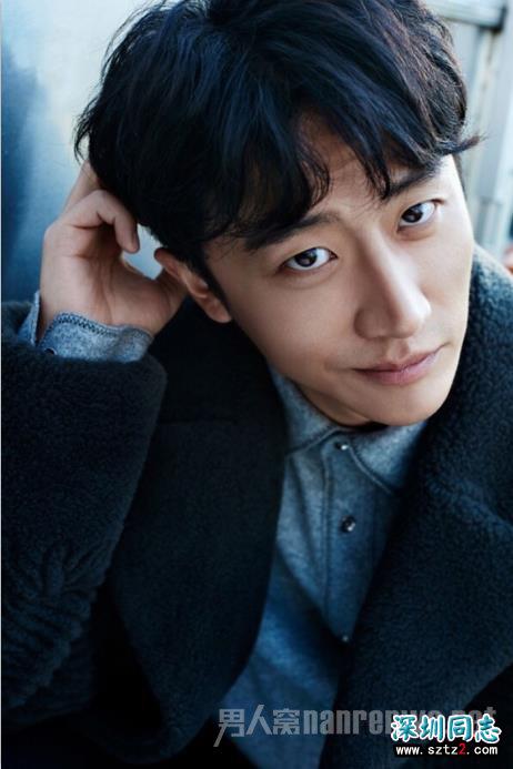 男神发型大比拼 时尚帅气总有一款适合你 男神发型大比拼 时尚帅气总有一款适合你