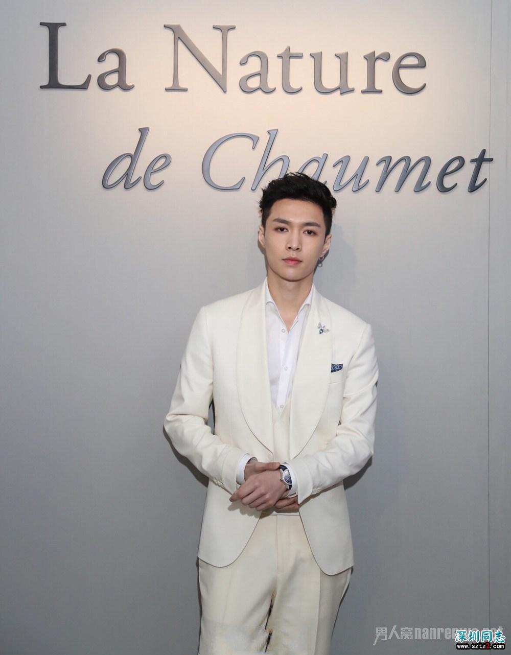 男神发型大比拼 时尚帅气总有一款适合你 男神发型大比拼 时尚帅气总有一款适合你