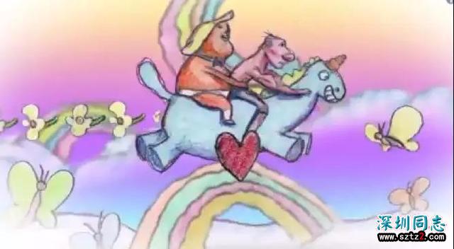 抨击特朗普惹怒同性恋群体 纽约时报摊上大事了! 抨击特朗普惹怒同性恋群体 纽约时报摊上大事了!