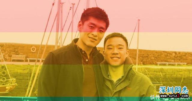 李光耀孙子出柜!冲击新加坡《刑法》 李光耀孙子出柜!冲击新加坡《刑法》