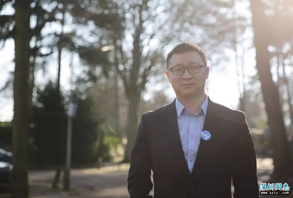 阿姆斯特丹的另一面:同性恋、红灯区和自行车的国度 阿姆斯特丹的另一面:同性恋、红灯区和自行车的国度