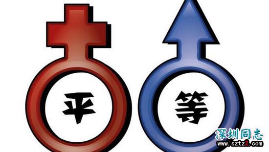 那个拒绝服务同性恋的蛋糕师,千万网友竟为她点赞 那个拒绝服务同性恋的蛋糕师,千万网友竟为她点赞