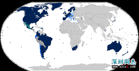 那个拒绝服务同性恋的蛋糕师,千万网友竟为她点赞 那个拒绝服务同性恋的蛋糕师,千万网友竟为她点赞