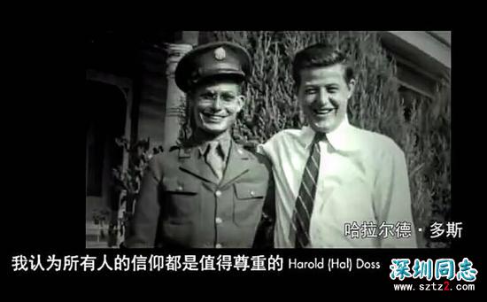 那个拒绝服务同性恋的蛋糕师,千万网友竟为她点赞 那个拒绝服务同性恋的蛋糕师,千万网友竟为她点赞