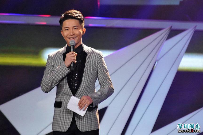 央视最帅主持人,因吸毒被同性“男友”举报坠楼身亡,年仅32岁! 央视最帅主持人,因吸毒被同性“男友”举报坠楼身亡,年仅32岁!