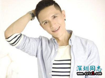 央视最帅主持人,因吸毒被同性“男友”举报坠楼身亡,年仅32岁! 央视最帅主持人,因吸毒被同性“男友”举报坠楼身亡,年仅32岁!