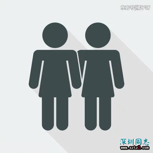 同性恋是不是疾病？为什么？