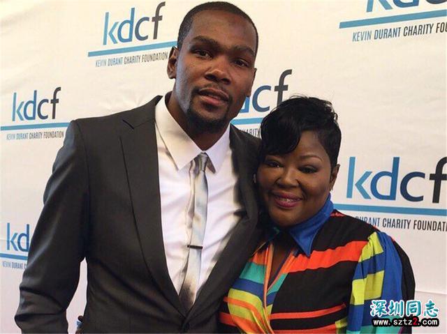 NBA中的慈善家:詹皇不舍流量却捐出上亿,库班为同性恋捐百万! NBA中的慈善家:詹皇不舍流量却捐出上亿,库班为同性恋捐百万!