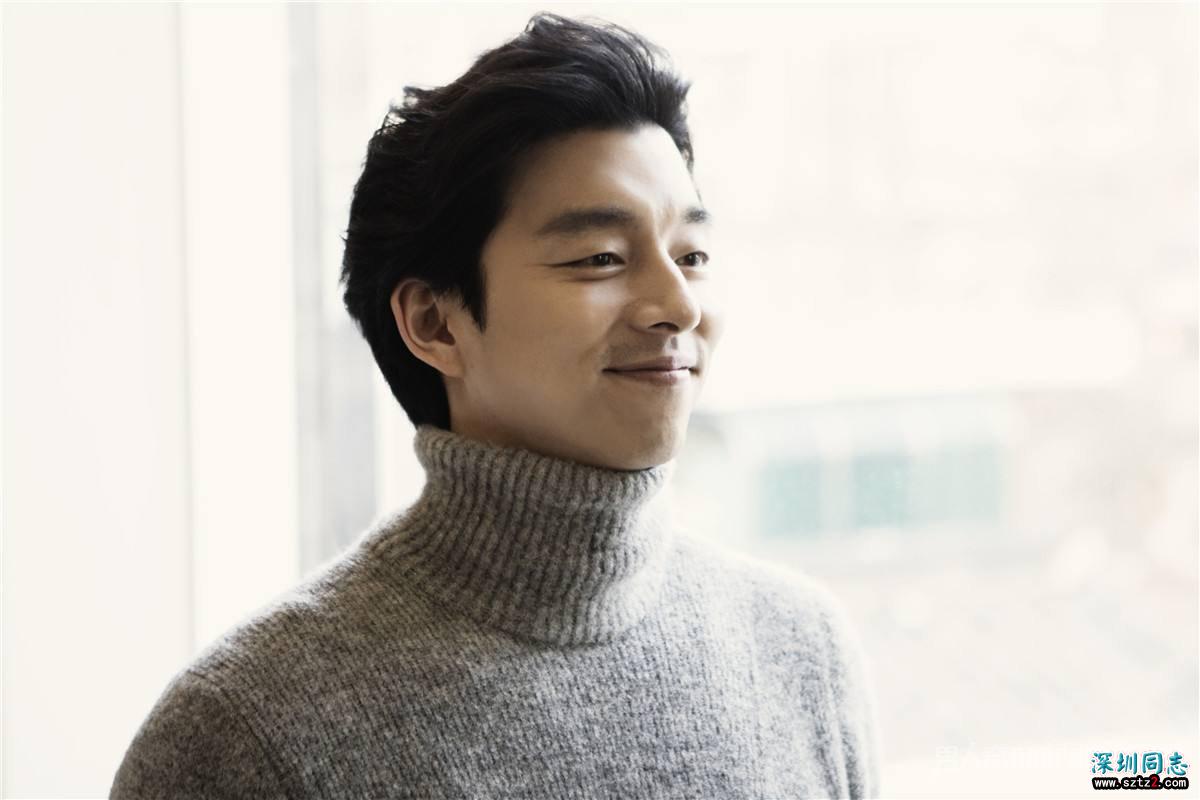 2018年必火的男士发型 打造网红小哥哥必备发型 2018年必火的男士发型 打造网红小哥哥必备发型