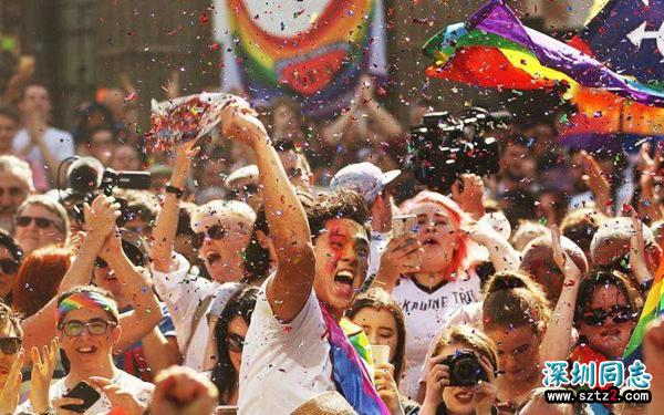 我爱的人和我,have the same sexuality 我爱的人和我,have the same sexuality