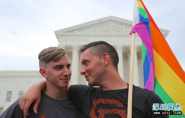 我爱的人和我,have the same sexuality 我爱的人和我,have the same sexuality