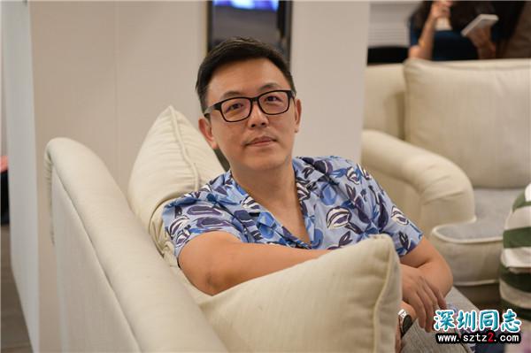 从白先勇到郭强生,台湾“同志文学”也是时代的见证者 从白先勇到郭强生,台湾“同志文学”也是时代的见证者