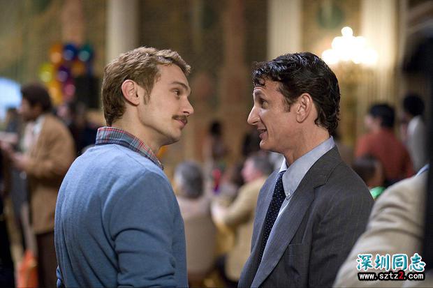 "丛林探险"直男演同性恋遭网友抵制 "丛林探险"直男演同性恋遭网友抵制