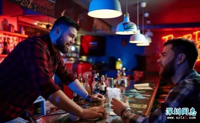 本是象牙塔里的孩子,为何会成为艾滋病高发人群? 本是象牙塔里的孩子,为何会成为艾滋病高发人群?