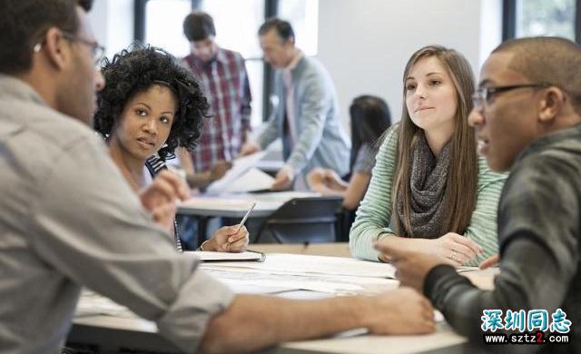 本是象牙塔里的孩子,为何会成为艾滋病高发人群? 本是象牙塔里的孩子,为何会成为艾滋病高发人群?