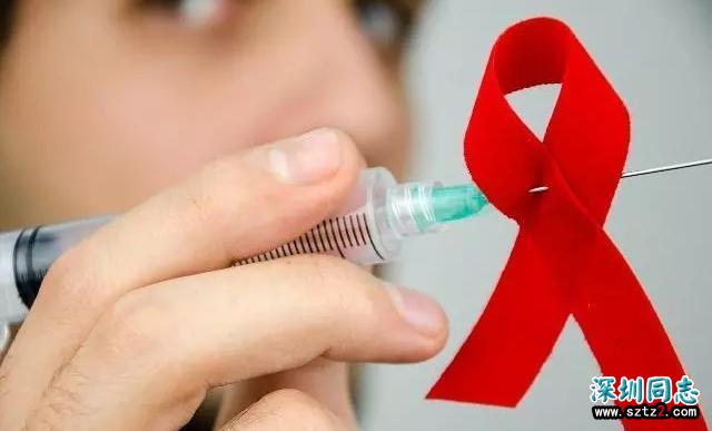 本是象牙塔里的孩子,为何会成为艾滋病高发人群? 本是象牙塔里的孩子,为何会成为艾滋病高发人群?