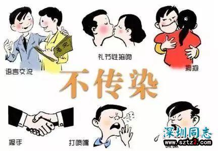 7月四川传染病死亡478人,艾滋病死亡数最高为466人,肺结核发病5684例 7月四川传染病死亡478人,艾滋病死亡数最高为466人,肺结核发病5684例