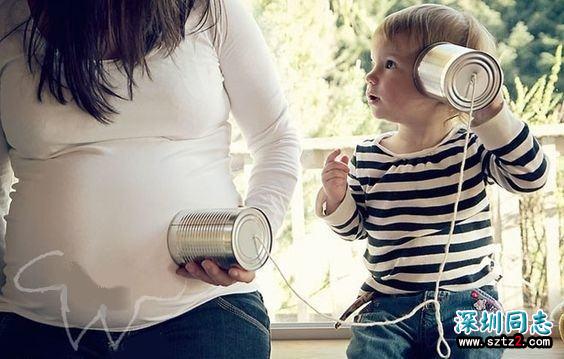 大学生艾滋病感染率8年上升37倍!更可怕的是有学生在恶意传播 大学生艾滋病感染率8年上升37倍!更可怕的是有学生在恶意传播