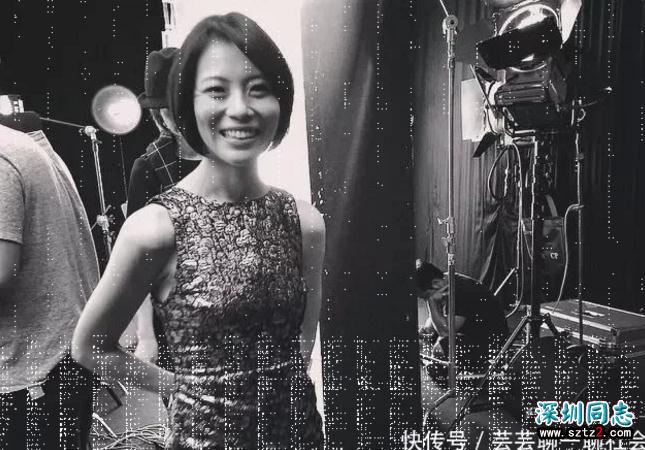 这对同性恋伴侣宣布离婚对不起,我们辜负大家了 这对同性恋伴侣宣布离婚对不起,我们辜负大家了