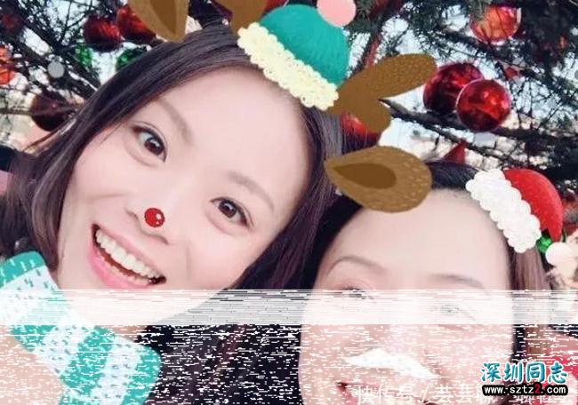 这对同性恋伴侣宣布离婚对不起,我们辜负大家了 这对同性恋伴侣宣布离婚对不起,我们辜负大家了