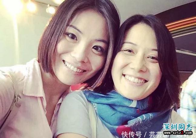 这对同性恋伴侣宣布离婚对不起,我们辜负大家了 这对同性恋伴侣宣布离婚对不起,我们辜负大家了