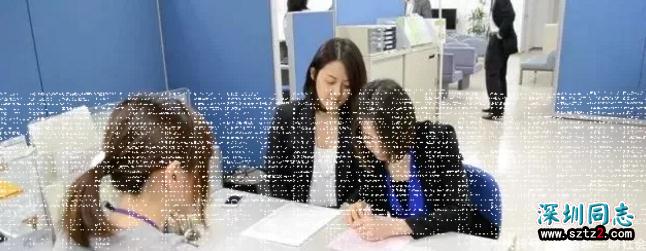 这对同性恋伴侣宣布离婚对不起,我们辜负大家了 这对同性恋伴侣宣布离婚对不起,我们辜负大家了