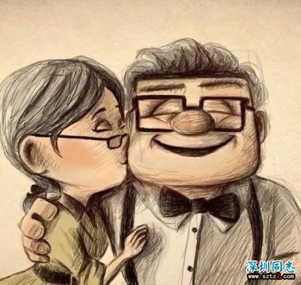 异性恋和同性恋的标签还能存在多久? 异性恋和同性恋的标签还能存在多久?