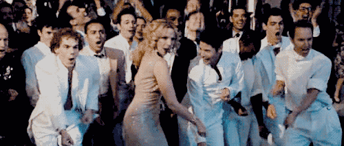 异性恋和同性恋的标签还能存在多久? 异性恋和同性恋的标签还能存在多久?