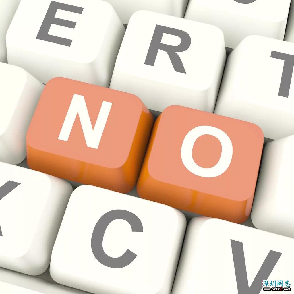 异性恋和同性恋的标签还能存在多久? 异性恋和同性恋的标签还能存在多久?