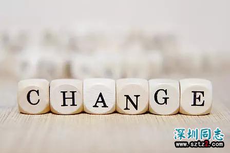 异性恋和同性恋的标签还能存在多久? 异性恋和同性恋的标签还能存在多久?