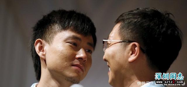 假如我们身处同性恋主导的世界,你会支持异性恋婚姻合法化吗 假如我们身处同性恋主导的世界,你会支持异性恋婚姻合法化吗