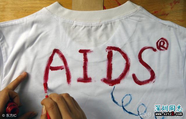 放射科大夫指着一张CT片问:你是同性恋吗? 放射科大夫指着一张CT片问:你是同性恋吗?