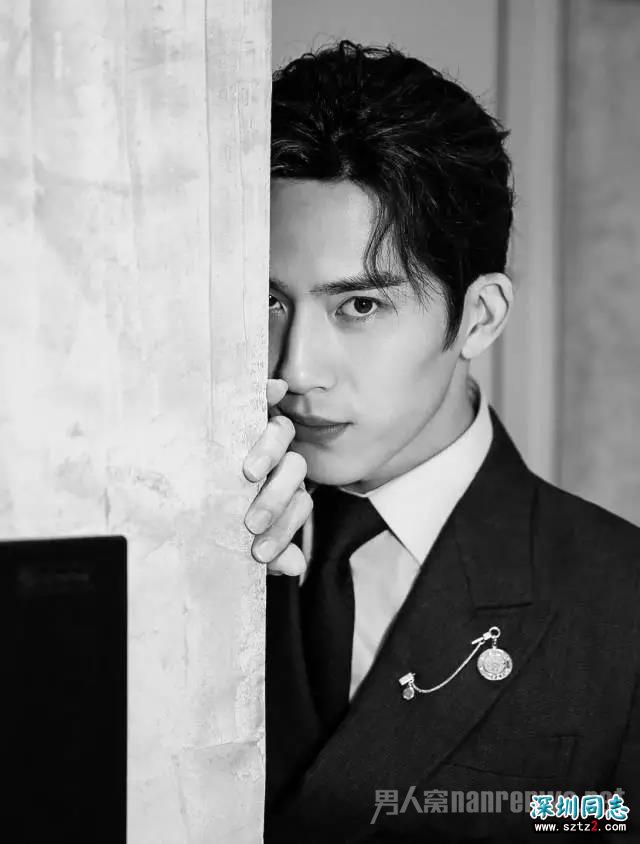 试了7种修眉大法,修过之后觉得可以和吴亦凡比一比 试了7种修眉大法,修过之后觉得可以和吴亦凡比一比