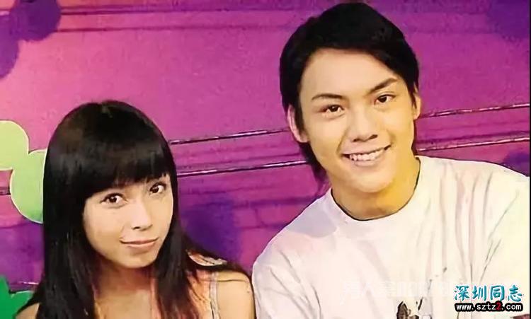 试了7种修眉大法,修过之后觉得可以和吴亦凡比一比 试了7种修眉大法,修过之后觉得可以和吴亦凡比一比