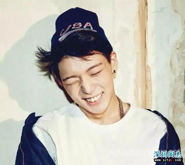 试了7种修眉大法,修过之后觉得可以和吴亦凡比一比 试了7种修眉大法,修过之后觉得可以和吴亦凡比一比