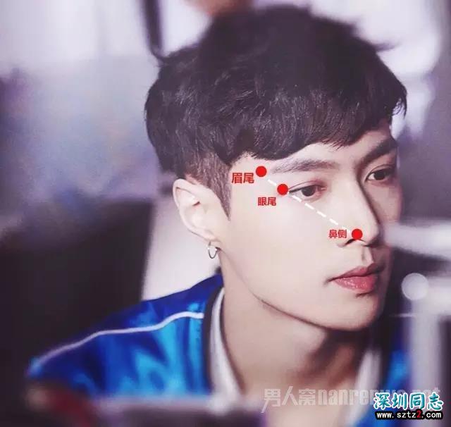 试了7种修眉大法,修过之后觉得可以和吴亦凡比一比 试了7种修眉大法,修过之后觉得可以和吴亦凡比一比