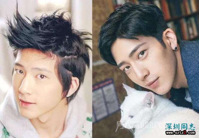 试了7种修眉大法,修过之后觉得可以和吴亦凡比一比 试了7种修眉大法,修过之后觉得可以和吴亦凡比一比