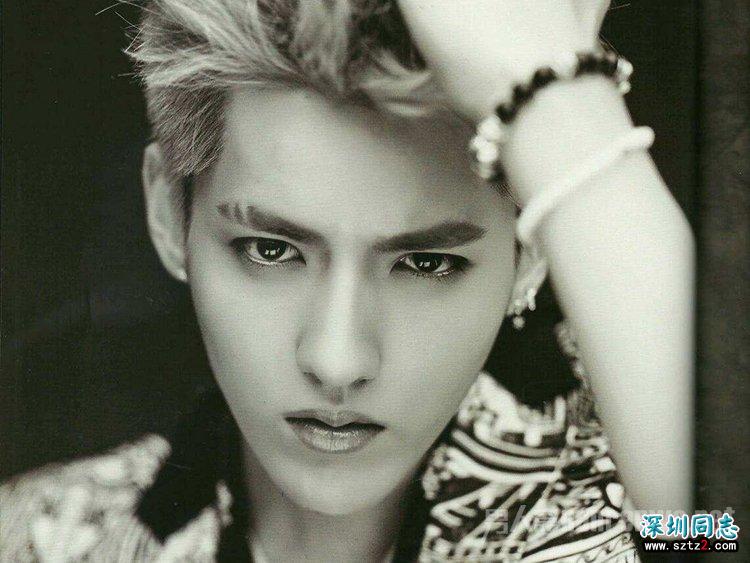 试了7种修眉大法,修过之后觉得可以和吴亦凡比一比 试了7种修眉大法,修过之后觉得可以和吴亦凡比一比