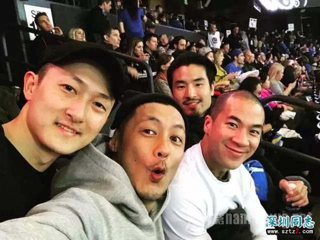 试了7种修眉大法,修过之后觉得可以和吴亦凡比一比 试了7种修眉大法,修过之后觉得可以和吴亦凡比一比